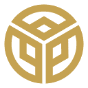 ayni.gold