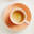 ayoscoffee.com