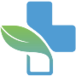 ayphealthcare.co.uk