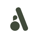 ayrre.ca