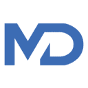 ayrshire-web-design.co.uk