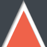 ays-pro.com