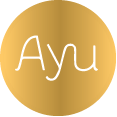 ayucosmetics.com