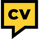 ayudacv.es