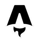 ayumidigital.com