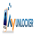 ayunlocker.com