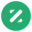 ayurspatci.com