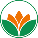ayurvedaspecialist.nl