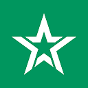 ayusa.org
