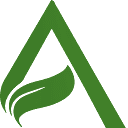 ayuzera.com