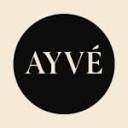 ayve.co.uk