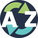 azbrand.ca