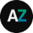 azcash.me