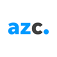 azcentral.com