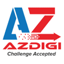 azdigi.com