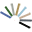 azepoxyfloorcoatings.com