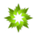 azerbaijanadventures.com