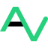 azets.com