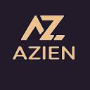 azienbiz.com