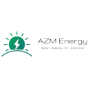 azmenergy.co.uk