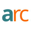 azoresrentalcars.com