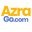 azrago.com