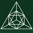 azteccbd.co.uk