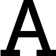 aztheticsclinic.co.uk