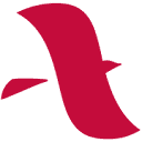 azuca.co