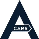 azulcars.com