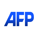 azurefortunepalace.com
