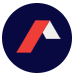 azurpropertycare.com