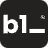 b1class.com