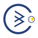 b-advancy.com