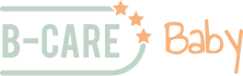 b-carebaby.nl