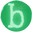 b-eco-me.com