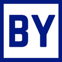 b-en-y.com