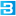 b.energy