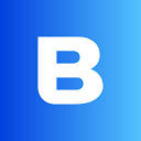 baanx.com