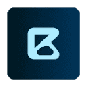 baasacloud.com