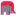 babasafe.co.uk