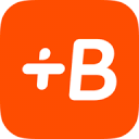 babbel.de
