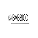 babbico.co.uk