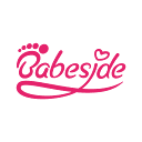 babeside.com