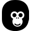 baboon.eu