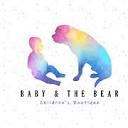 babyandthebear.net