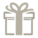 babybirthbox.nl