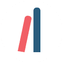 babybookpublishers.com