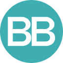 babybunting.com.au