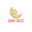 babybuzz.shop